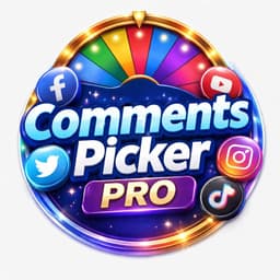 CommentsPickerPro