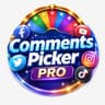 CommentsPickerPro